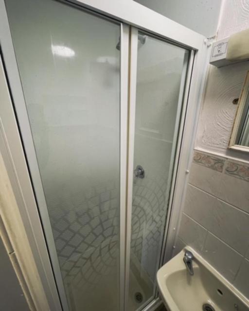Prestige Plaza Hotel Blackpool Esterno foto